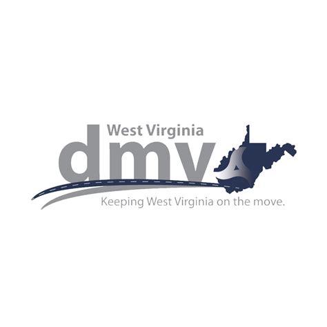 wv dmv transportation